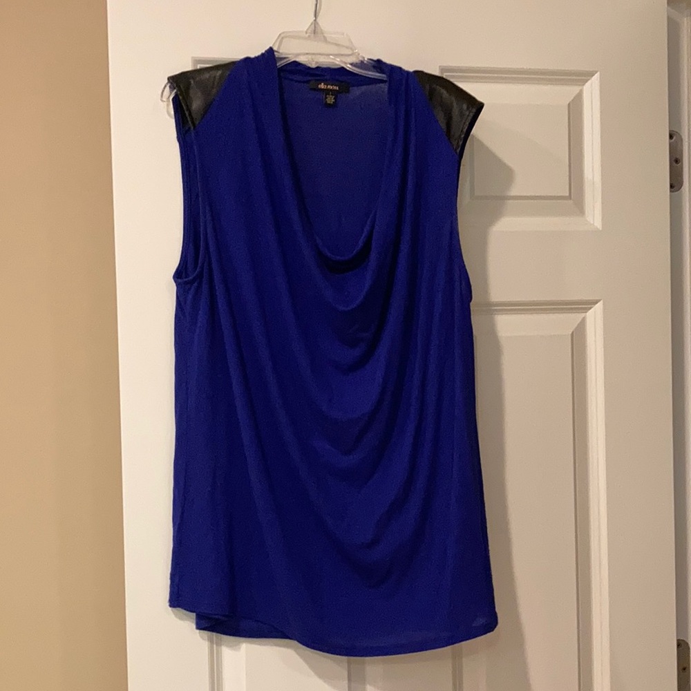 Ella Moss gorgeous top